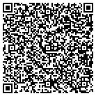 QR code with Wasatch Elementary School contacts
