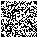 QR code with Chase Atm contacts