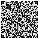 QR code with Chase Atm contacts