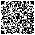 QR code with Artattack contacts
