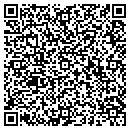 QR code with Chase Atm contacts