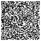 QR code with Picker Jon And Toby Psychotherapist contacts