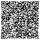 QR code with Mobley Graphics contacts