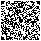 QR code with Monarch Digital Graphics contacts