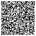QR code with Chase Atm contacts