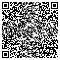 QR code with K And S Supplier contacts