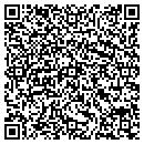 QR code with Poage Don E Ma Lpc Lcdc contacts