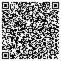 QR code with Chase Atm contacts