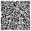 QR code with Chase Atm contacts