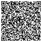 QR code with Birmingham Firefighters Cr Un contacts