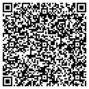 QR code with Fugitive Apprehension Team contacts