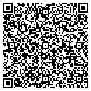 QR code with Chase Atm contacts