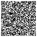QR code with Wiggins Family Clinic contacts