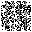 QR code with Moore Good Ink Corporation contacts
