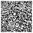 QR code with Chase Atm contacts