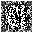 QR code with Ken Api Supply contacts