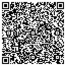 QR code with Moovin Graphics LLC contacts