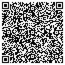 QR code with Chase Atm contacts