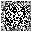 QR code with Chase Atm contacts