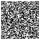 QR code with Gary A Shoffner Law Office contacts