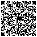 QR code with Gilman Joanna Licsw contacts