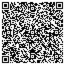 QR code with D'Shay Stone & Tile contacts