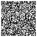 QR code with Chase Atm contacts