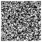 QR code with Gary Greenberg Law Offices contacts