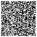 QR code with Morrison Graphic contacts