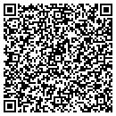 QR code with Old Home Bakery contacts
