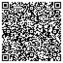 QR code with Chase Atm contacts