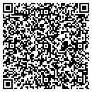 QR code with Prima Add Center contacts