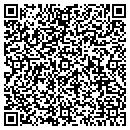 QR code with Chase Atm contacts