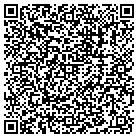 QR code with Warrens Bobcat Service contacts