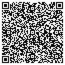 QR code with Erin Pass contacts