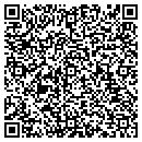 QR code with Chase Atm contacts