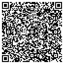 QR code with Burchenal David H MD contacts