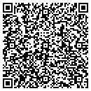 QR code with Chase Atm contacts