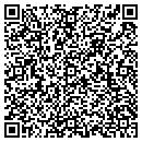 QR code with Chase Atm contacts