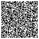 QR code with Mudpie Graphics Inc contacts