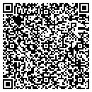 QR code with Caiola Jill contacts