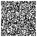 QR code with Chase Atm contacts