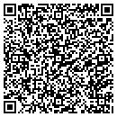 QR code with Patrick D O'Meara DO contacts