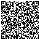 QR code with Chase Atm contacts