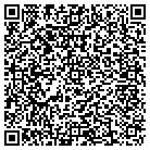 QR code with Rocky Mountian Dance Academy contacts