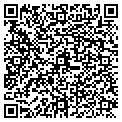 QR code with Mutual Graphics contacts