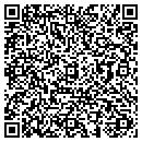 QR code with Frank J Ball contacts