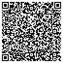 QR code with Chase Atm contacts
