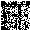 QR code with N2Tech contacts