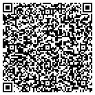 QR code with Global Brokerage Solutions contacts